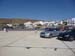 car_port 127